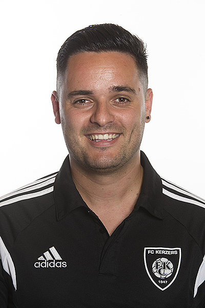 Lorenzo de Almeida Tiago